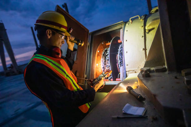  Fife, WA Electrician Pros