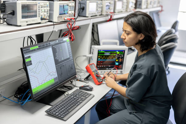Best Affordable Emergency Electrician  in Fife, WA
